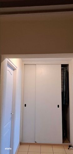 Apartament 4 camere etaj 3/4 Eremia Grigorescu-4