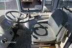 Hyundai HL770-7 / încărcător pe roți / MOTOR CUMMINS / LUBRIFICARE CENTRALĂ / AER CONDIȚIONAT / IMPORTAT - 26