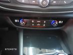 Opel Insignia 2.0 CDTI Enjoy S&S - 16