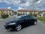 Ford Mondeo 2.0 TDCi Aut. Titanium - 30