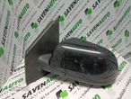 Espelho Retrovisor Esq Manual Volkswagen Polo (9N_) - 2