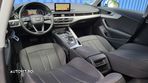 Audi A4 Avant 35 TDI S tronic design - 19