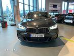 BMW X2 M35i - 4