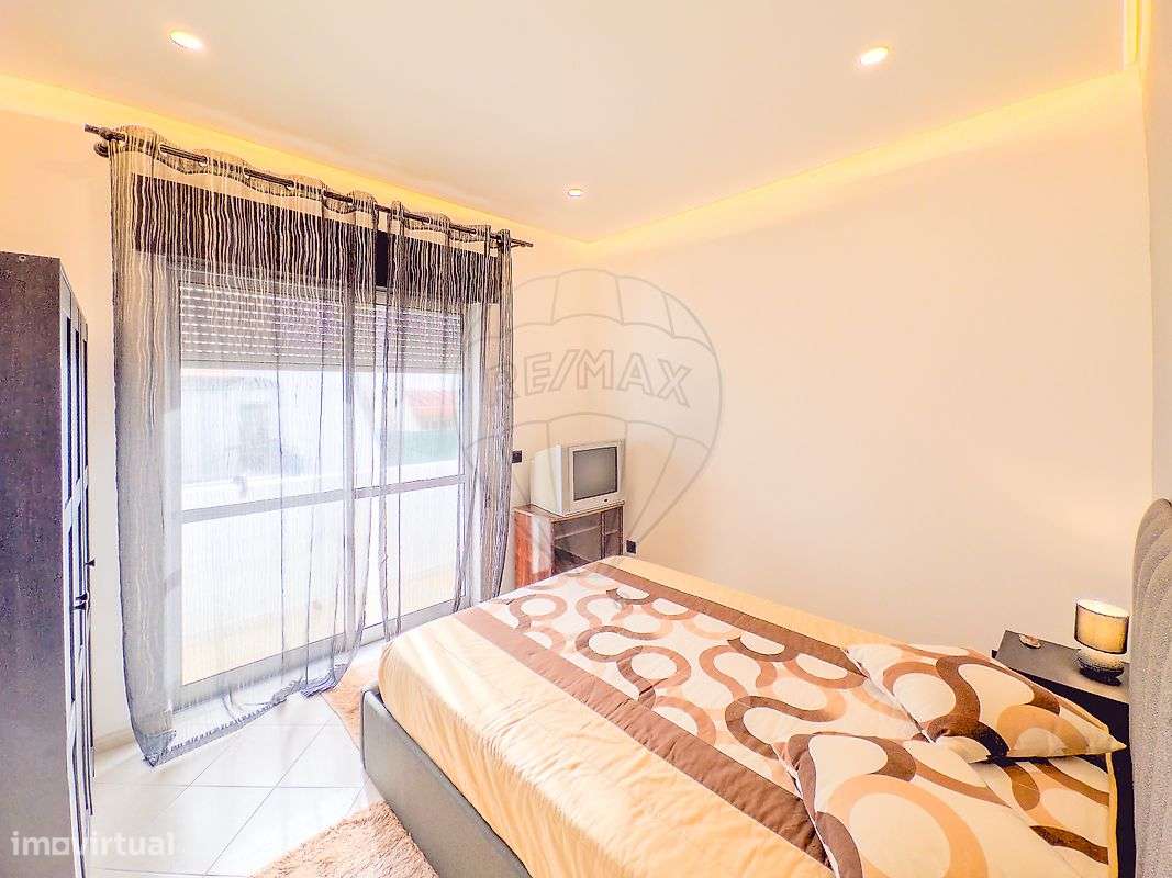 Moradia T2 para venda - Grande imagem: 5/38