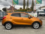 Opel Mokka 1.4 T Cosmo EU6 - 12