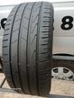 *OPONA 1x 235/55 R17 103Y HANKOOK VENTUS PRIME 3 2020R 6MM LATO - 4