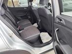 Volkswagen T-Cross 1.0 TSI DSG Style - 13