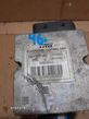 # POMPA ABS OPEL VECTRA C SIGNUM nr 09191495 - 3