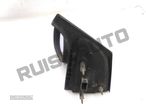 Espelho Retrovisor Esquerdo Eléctrico  Renault Scenic I (fa0_,j - 2