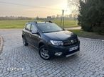 Dacia Sandero Stepway 1.0 TCe Laureate S&S - 18