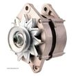 CA569 ALTERNATOR ALFA ROMEO 164 2.0 - 1