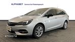 Opel Astra V 1.2 T Elegance S&S - 1
