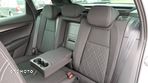 Skoda Karoq 1.5 TSI ACT Style DSG - 35