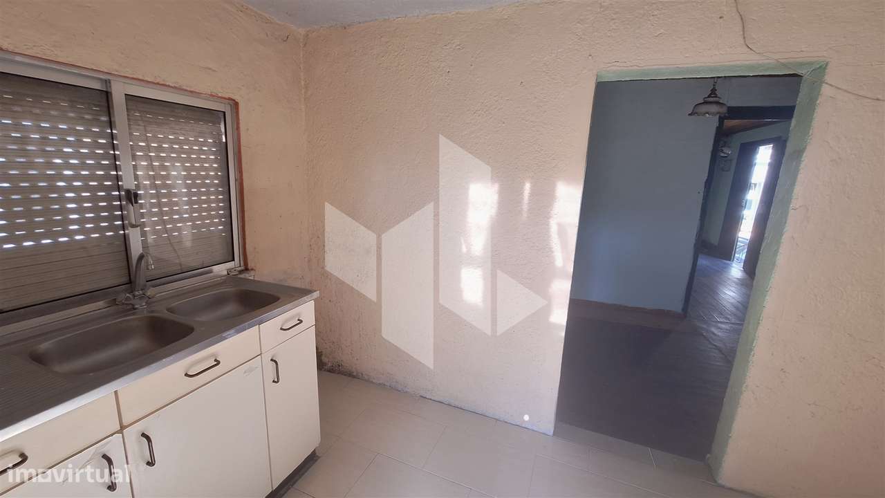 Moradia T2 Venda em Tondela e Nandufe,Tondela-6