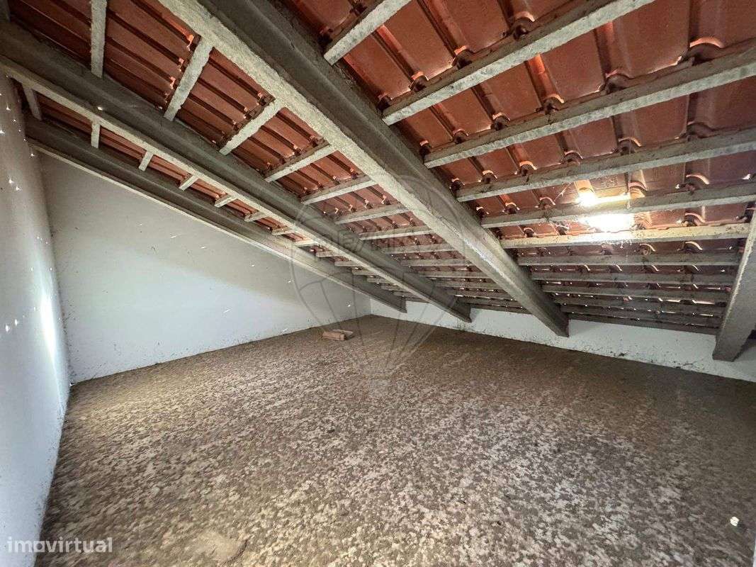 Apartamento T3 para venda-34