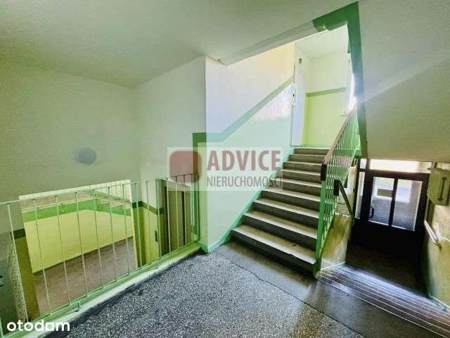 3 pokoje, Gaj, balkon, dwustronne-15