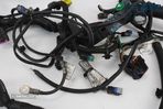 Instala elect comparti motor Peugeot 407 Sw|04-08 - 4