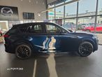 Mazda CX-60 e-Skyactiv PHEV Homura - 6