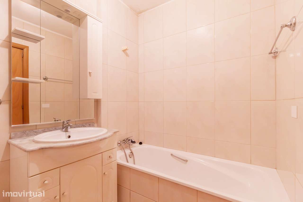 T1 com 68 m² na Maia – Excelente oportunidade!-15