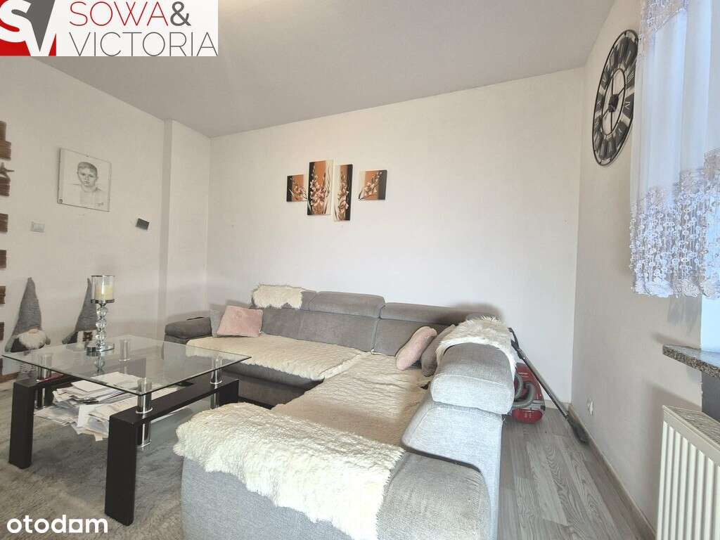 3-pokojowe mieszkanie w atrakcyjnej lokalizacji.-2