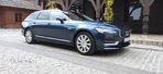 Volvo V90 T5 Geartronic Inscription - 10