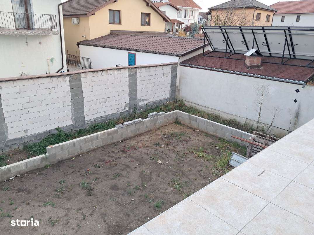 Casa noua in Sura Mica-19