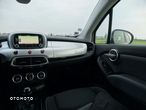 Fiat 500X - 15