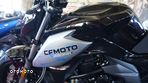 CFMoto Inny - 9