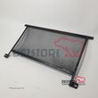 Plasa insecte radiator apa DAF CF85 (1371373) - 3