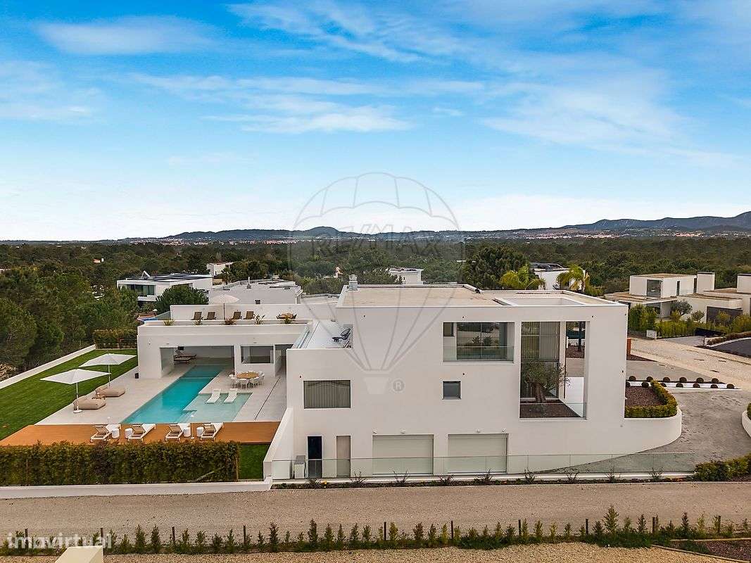 Moradia T6 para venda - Grande imagem: 5/49