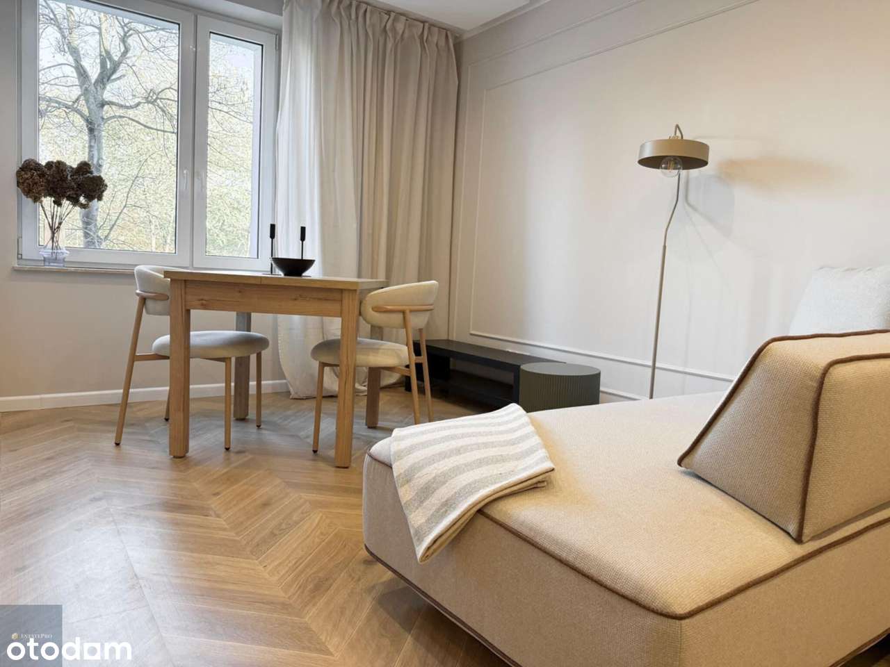 Nowoczesne Mieszkanie  w Kameralnym Bloku Gliwice Górnikow-4