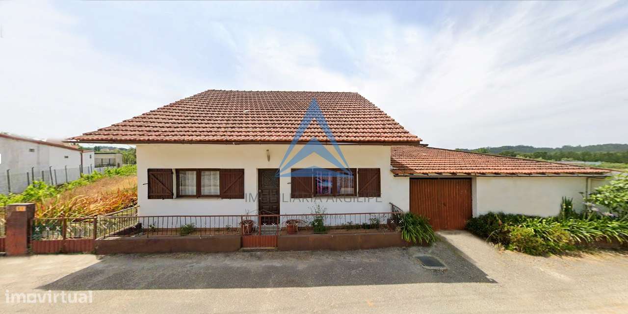 Moradia T2+1  POMBAL - Grande imagem: 2/33