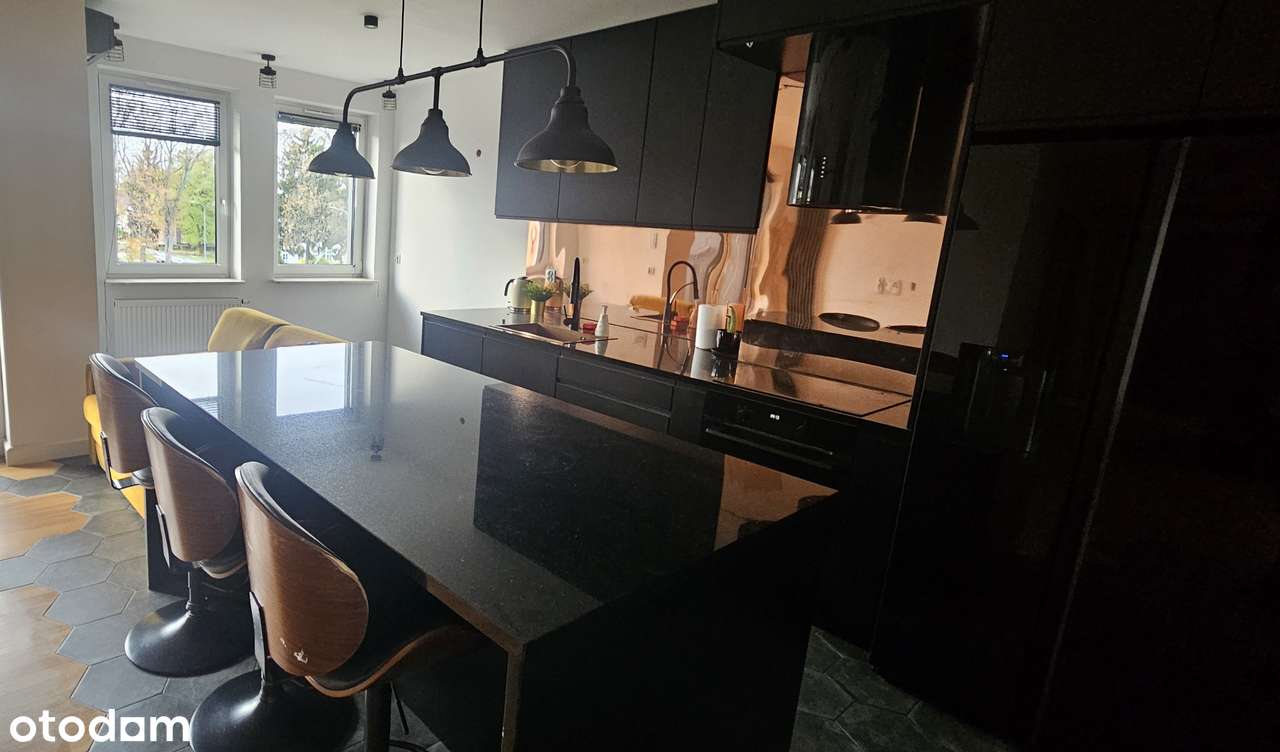 Mieszkanie na sprzedaż, 72m2, 3 pokoje z miejscem parkingowym. - Pełny obrazek: 4/14