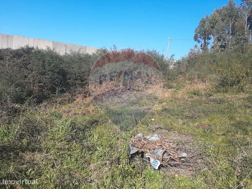 Terreno  para venda - Grande imagem: 3/5