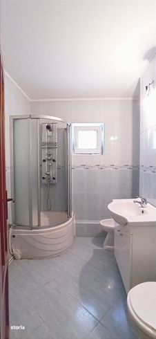 Apartament cu 2 camere-0