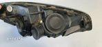 CITROEN C4 PICASSO GRAND PICASSO LIFT LAMPA LEWA WERSJA ANGIELSKA - 5