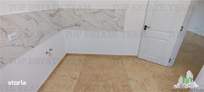 Vila 6 camere, incalzire in pardoseala, P+1+M, toate utilitatile, 240m-9