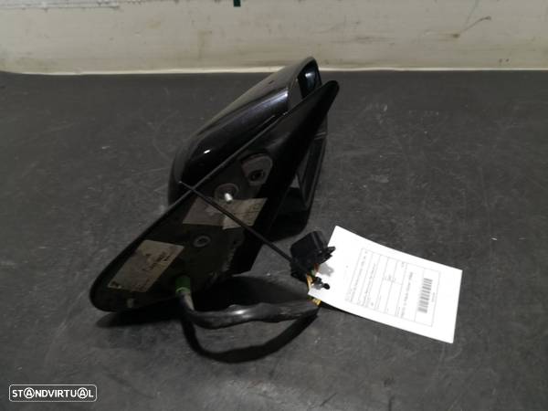 Espelho Retrovisor Dto Electrico Skoda Octavia Ii Combi (1Z5) - 5