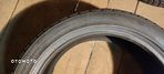 Opony 245/45R19 CONTINENTAL CONTIWINTER CONTACT TS810S SSR RSC Zima Komplet - 4