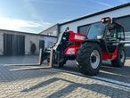 Manitou MLT 735 - 10