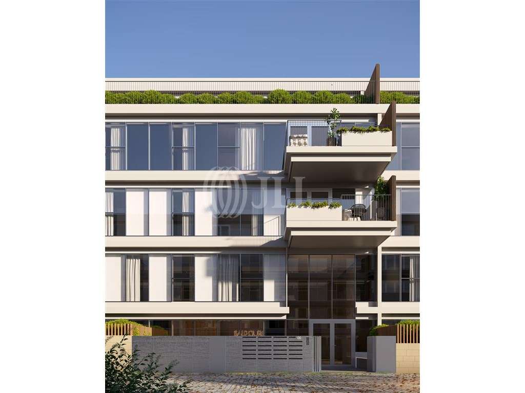 Sal D'Ouro Horizon - Grande imagem: 3/29