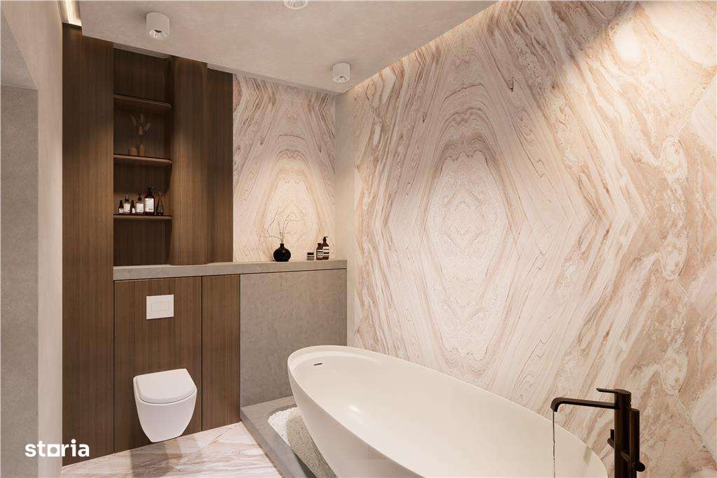 Apartament 3 camere Copou - Aleea Sadoveanu-15