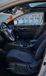 Nissan Qashqai 1.6 DCI Start/Stop Tekna - 6