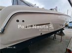 Invictus Yachts 280 SX - 4