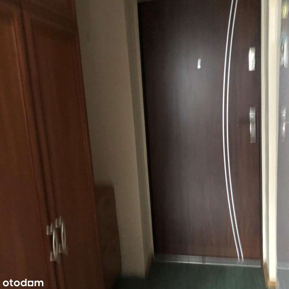 Mieszkanie 2 pokoje 28m - Pełny obrazek: 5/14