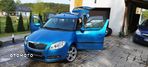 Skoda Roomster 1.4 16V Sport - 1