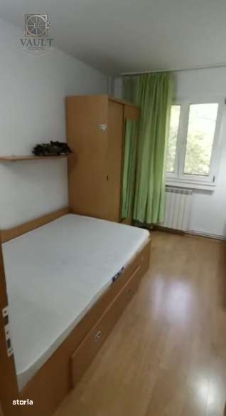 Apartament 4 camere -81,21 Mp-Nicolae Grigorescu-Salajan - Imagine principală: 3/18