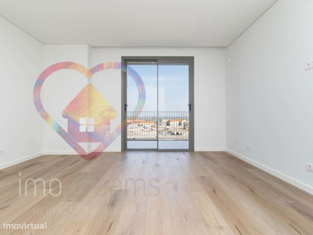 Moradia em Condomínio Privado, Póvoa de Santa Iria, Lisboa-25