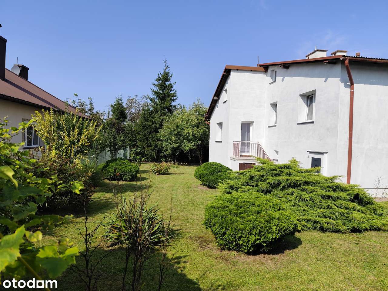 Pokój 27m², Rzeszów, Miłocin, Jasionka - Pełny obrazek: 4/7