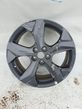 FELGA FORD MUSTANG MACH E 7JX18 ET47,5 5X108 LJ8C-1007-A1B - 1